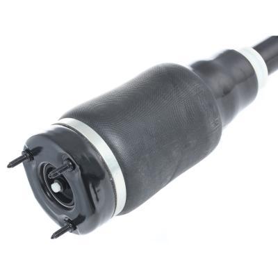 Air Spring Strut  4118A0003